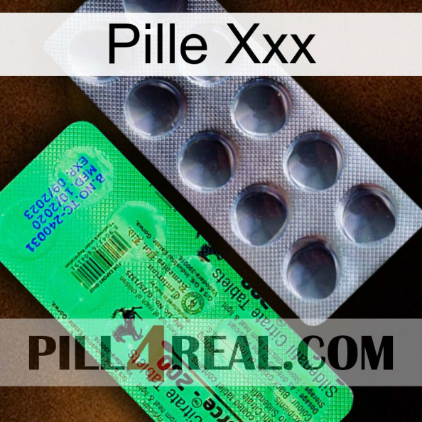 Pill Xxx new04.jpg